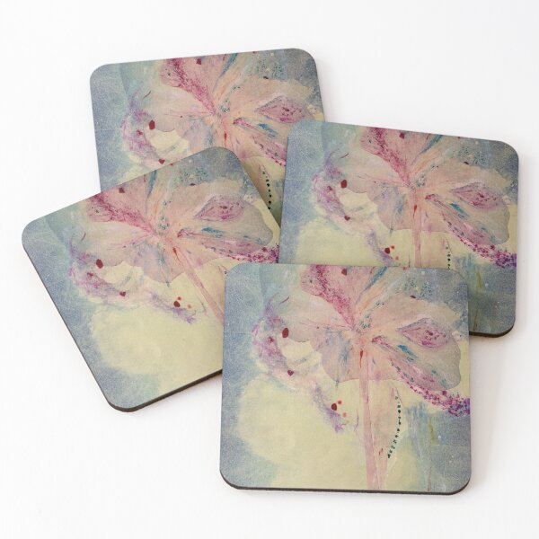 Item preview, Flower designed and sold by MimottaPrints.