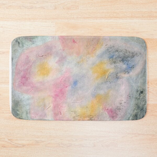 Item preview, Flower designed and sold by MimottaPrints.