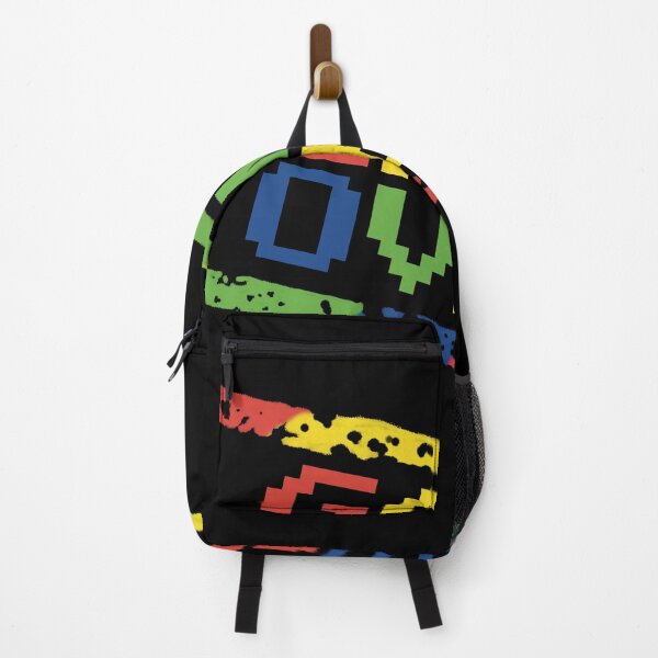 Item preview, GAME OVER designed and sold by Inx Artworks.
