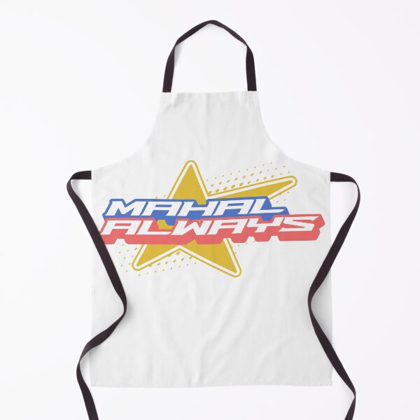 Item preview, MAHAL ALWAYS designed and sold by Mahalways.
