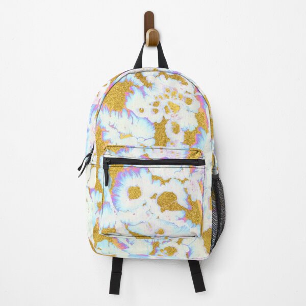 Item preview, Grace #redbubble #decor #buyart #marble designed and sold by 83oranges.com.