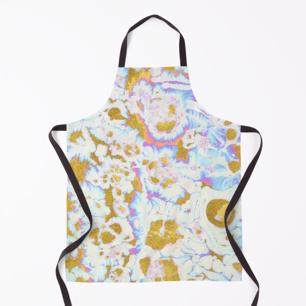Item preview, Grace #redbubble #decor #buyart #marble designed and sold by 83oranges.com.