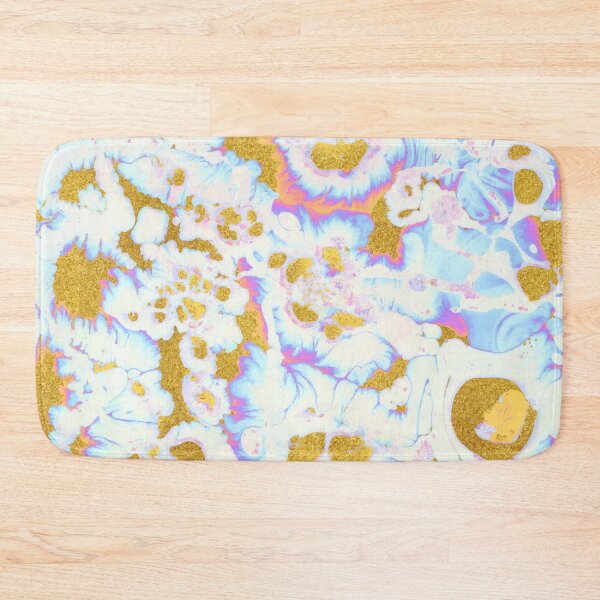Item preview, Grace #redbubble #decor #buyart #marble designed and sold by 83oranges.com.