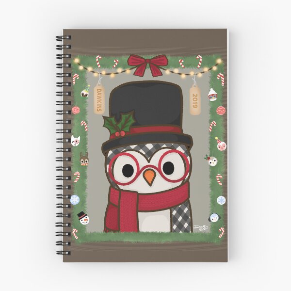 Item preview, Fabric Bird Dawkins 2019 designed and sold by digidoodles.