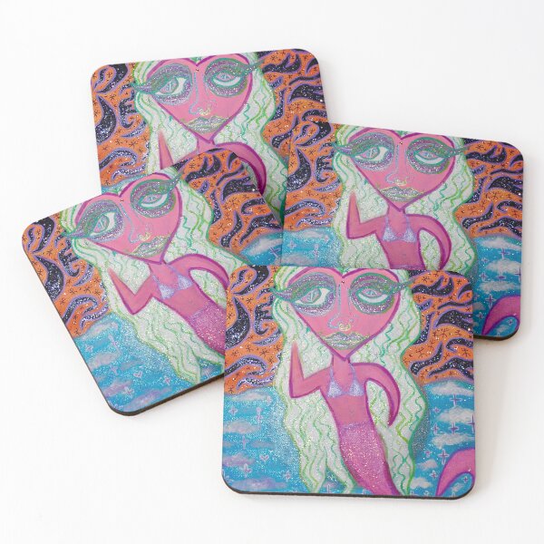 Item preview, Don't Play Wit Me Fr Fr! designed and sold by M$. Rebel Kitty Kunzite  The Glitter Alchemist.