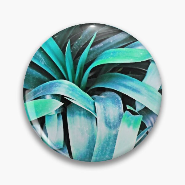 Item preview, Leaves #redbubble #buyart #decor designed and sold by 83oranges.com.