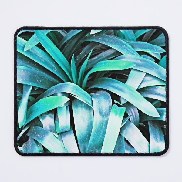 Item preview, Leaves #redbubble #buyart #decor designed and sold by 83oranges.com.
