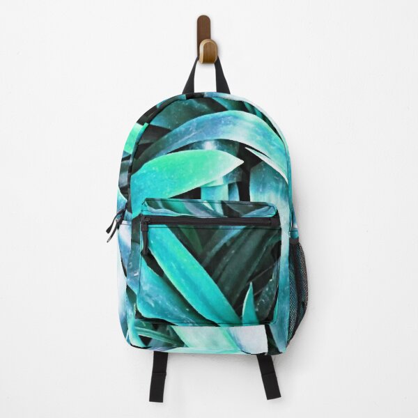 Item preview, Leaves #redbubble #buyart #decor designed and sold by 83oranges.com.