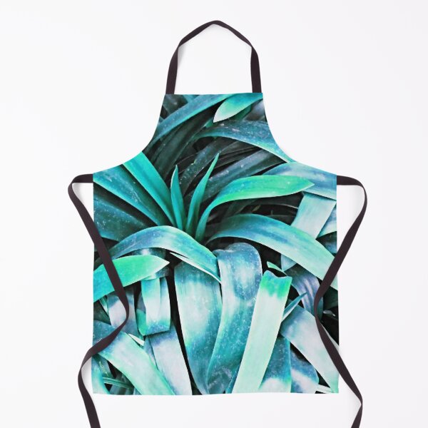 Item preview, Leaves #redbubble #buyart #decor designed and sold by 83oranges.com.