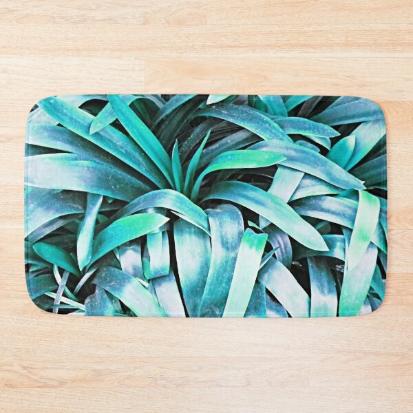 Item preview, Leaves #redbubble #buyart #decor designed and sold by 83oranges.com.
