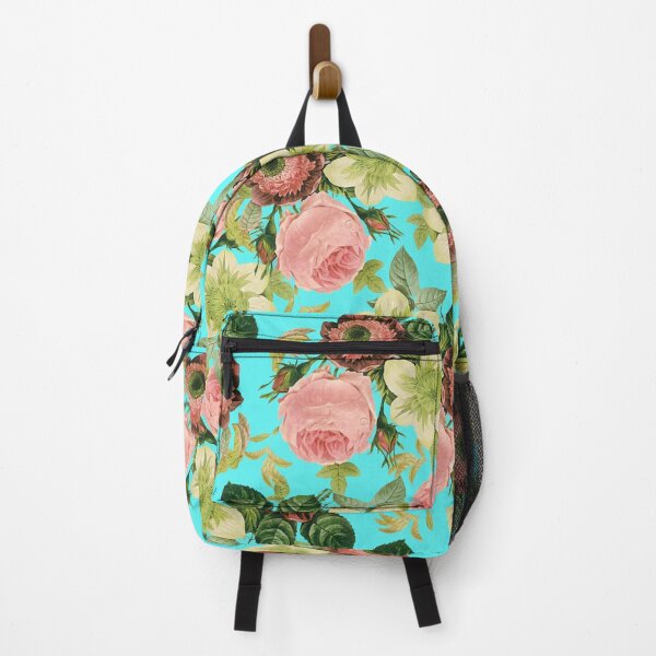 Item preview, Hawaiian Flora #redbubble #decor #buyart designed and sold by 83oranges.com.