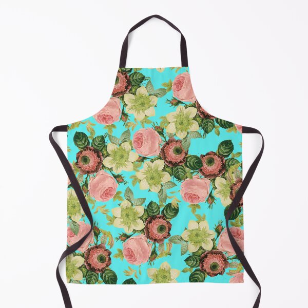 Item preview, Hawaiian Flora #redbubble #decor #buyart designed and sold by 83oranges.com.