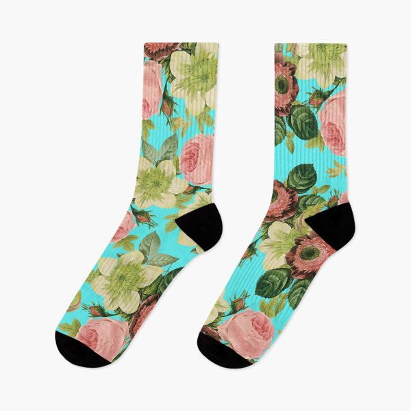 Item preview, Hawaiian Flora #redbubble #decor #buyart designed and sold by 83oranges.com.