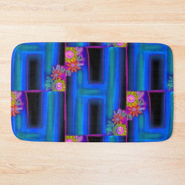 Item preview, Note to self. Letter H dark designed and sold by bekki smith.