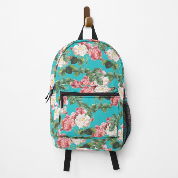 Item preview, Juliet v2 #redbubble #decor #buyart designed and sold by 83oranges.com.