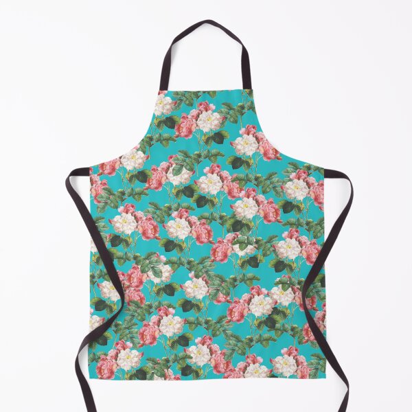 Item preview, Juliet v2 #redbubble #decor #buyart designed and sold by 83oranges.com.