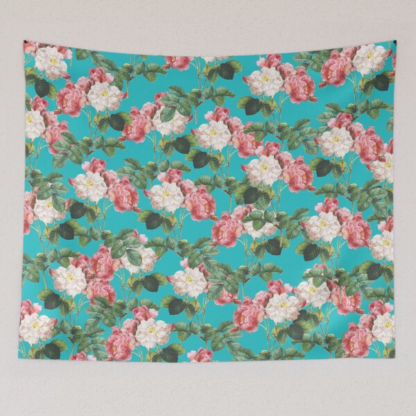Item preview, Juliet v2 #redbubble #decor #buyart designed and sold by 83oranges.com.