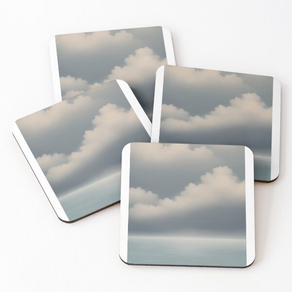 Item preview, Horizon and Sky designed and sold by prashant285.