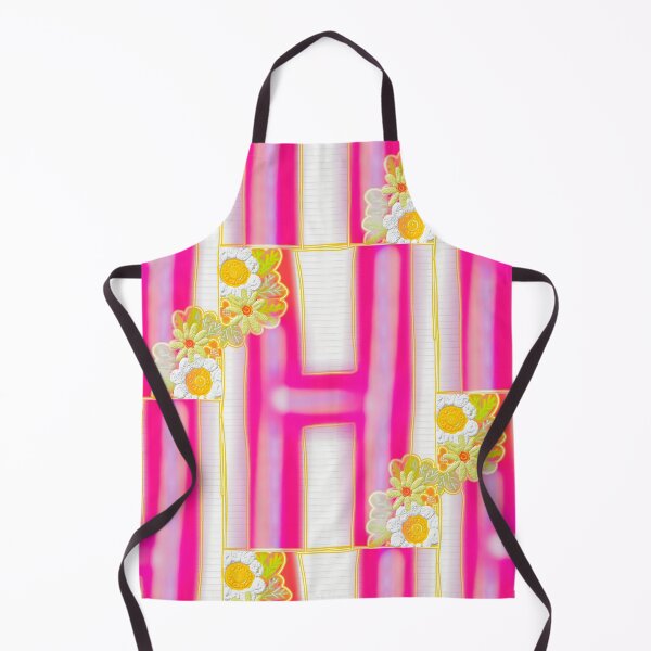 Item preview, Note to self. Letter H designed and sold by bekki smith.