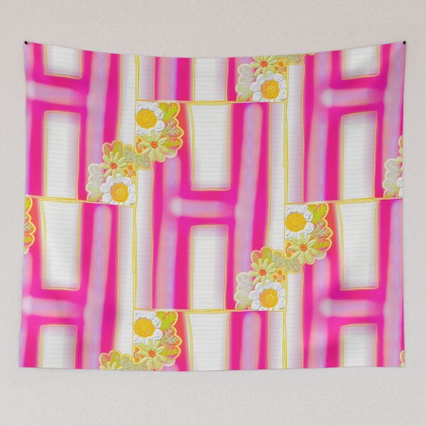 Item preview, Note to self. Letter H designed and sold by bekki smith.
