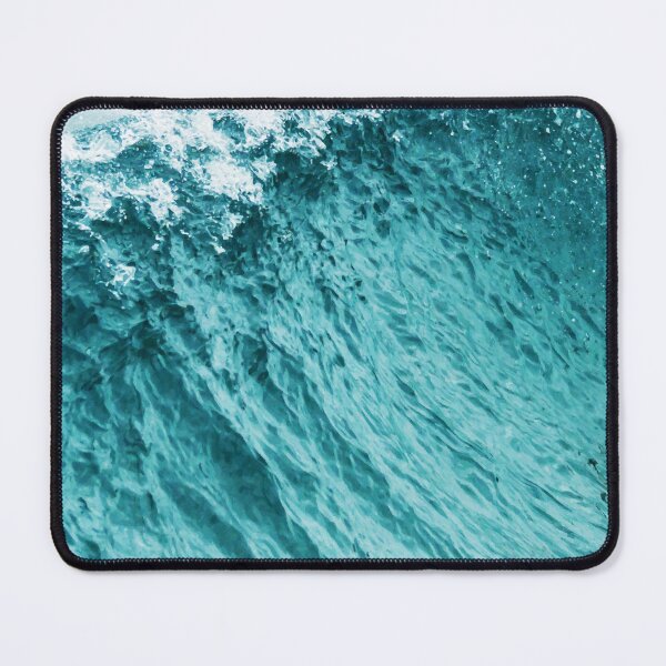 Item preview, Ocean || #redbubble #decor #buyart designed and sold by 83oranges.com.