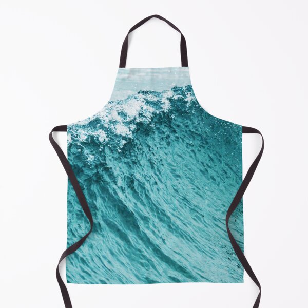 Item preview, Ocean || #redbubble #decor #buyart designed and sold by 83oranges.com.