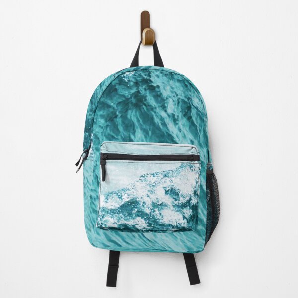 Item preview, Ocean || #redbubble #decor #buyart designed and sold by 83oranges.com.