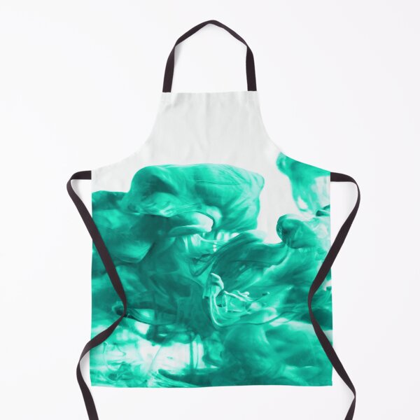 Item preview, Breathe #redbubble #abstract #buyart designed and sold by 83oranges.com.