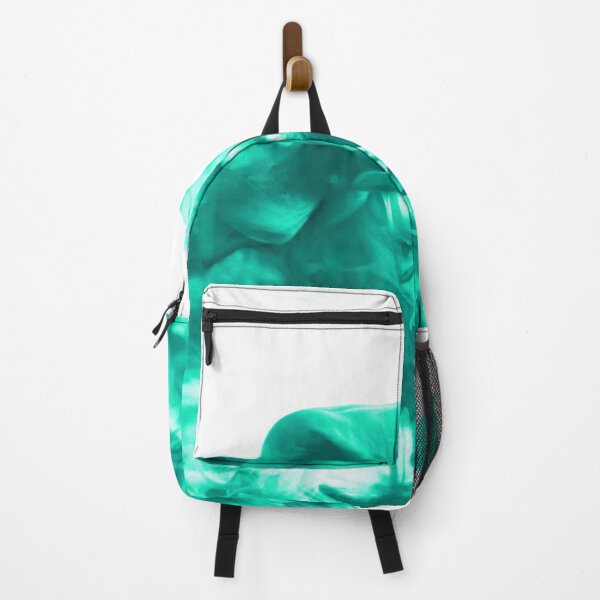 Item preview, Breathe #redbubble #abstract #buyart designed and sold by 83oranges.com.