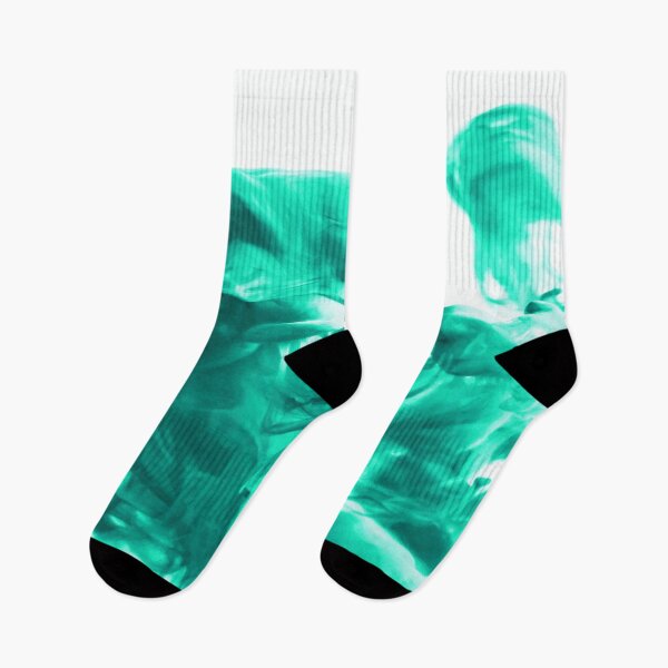 Item preview, Breathe #redbubble #abstract #buyart designed and sold by 83oranges.com.