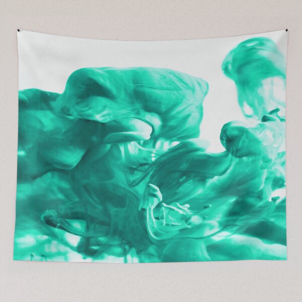 Item preview, Breathe #redbubble #abstract #buyart designed and sold by 83oranges.com.