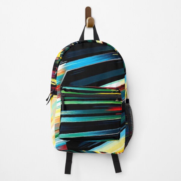 Item preview, Radiant Piano Vibrance designed and sold by ChrisButler.
