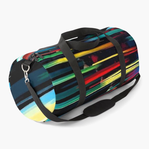Item preview, Radiant Piano Vibrance designed and sold by ChrisButler.