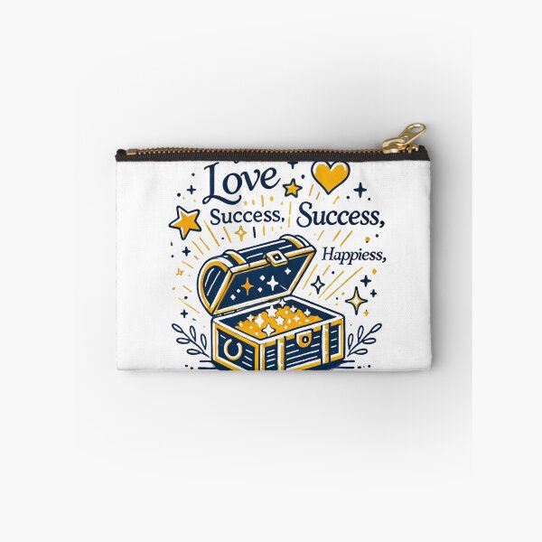 Item preview, Treasure chest designed and sold by Plantiyas.