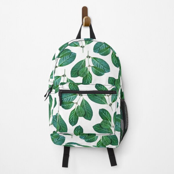 Item preview, Lemon Leaf #redbubble #decor #buyart designed and sold by 83oranges.com.