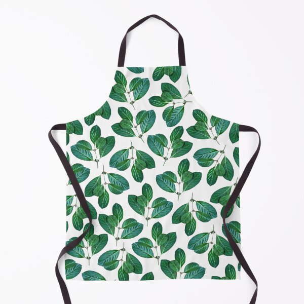 Item preview, Lemon Leaf #redbubble #decor #buyart designed and sold by 83oranges.com.