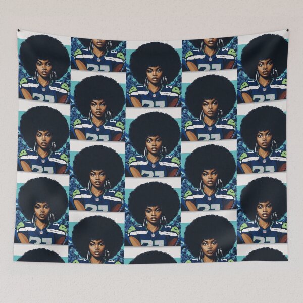 Item preview, Halcones marinos raros designed and sold by Angelnicholle.