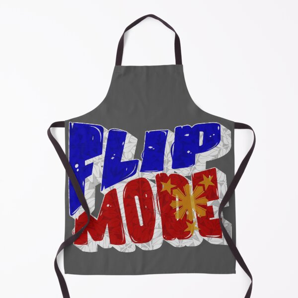 Item preview, FLIP MODE designed and sold by Mahalways.