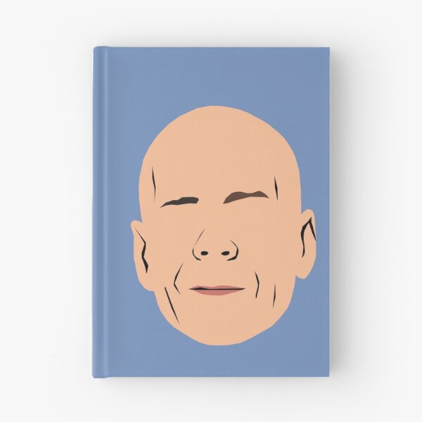 Item preview, Bruce Willis illustration designed and sold by ZooStateofMind.