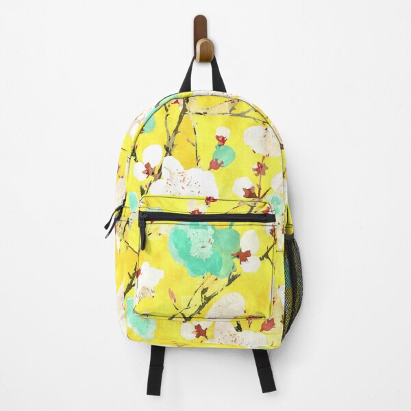Item preview, Cherry Blossom #redbubble #painting #buyart designed and sold by 83oranges.com.
