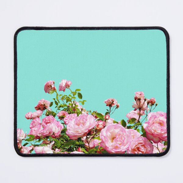 Item preview, Blissful #redbubble #decor #buyart designed and sold by 83oranges.com.