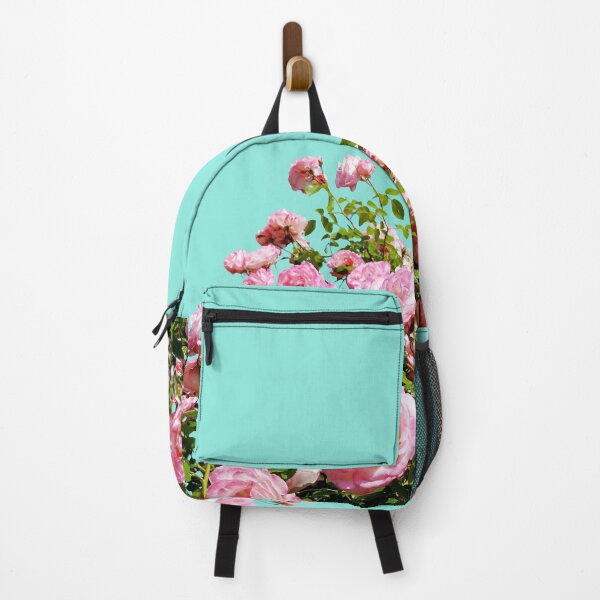 Item preview, Blissful #redbubble #decor #buyart designed and sold by 83oranges.com.