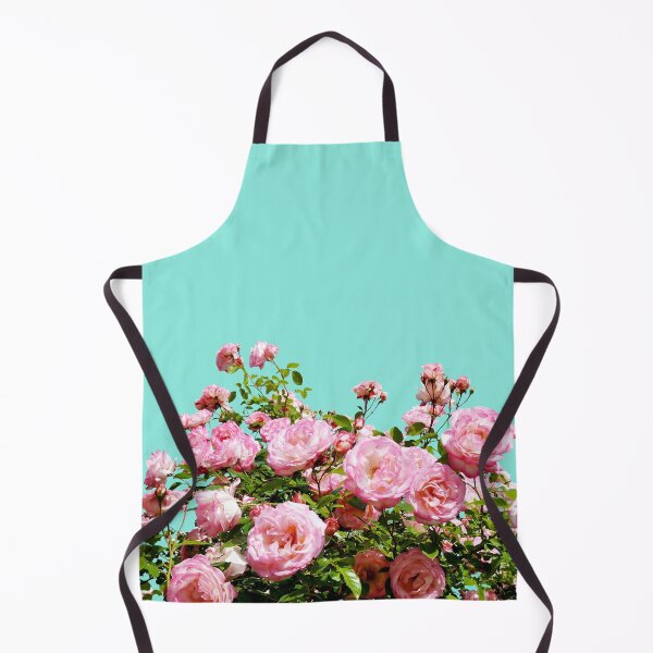Item preview, Blissful #redbubble #decor #buyart designed and sold by 83oranges.com.
