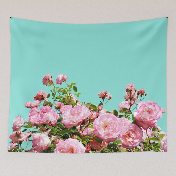 Item preview, Blissful #redbubble #decor #buyart designed and sold by 83oranges.com.