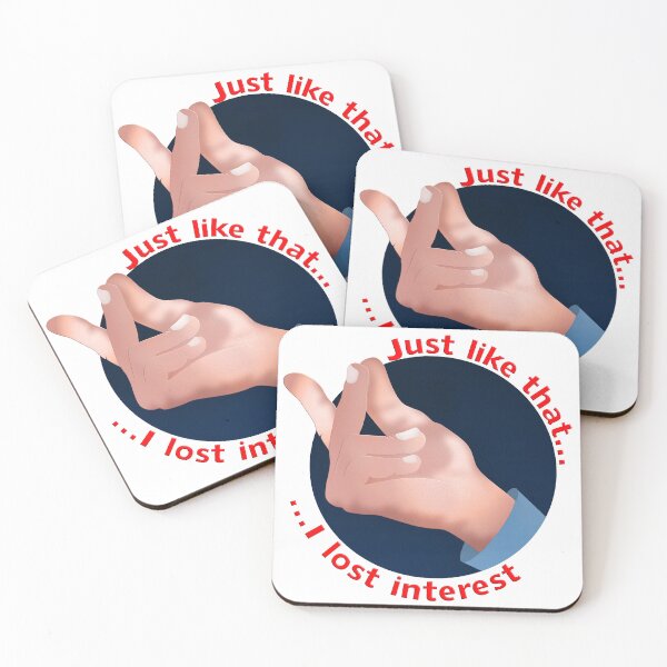Item preview, Snapping Fingers designed and sold by onboarddesigns.