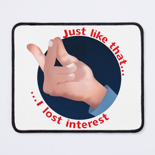 Item preview, Snapping Fingers designed and sold by onboarddesigns.