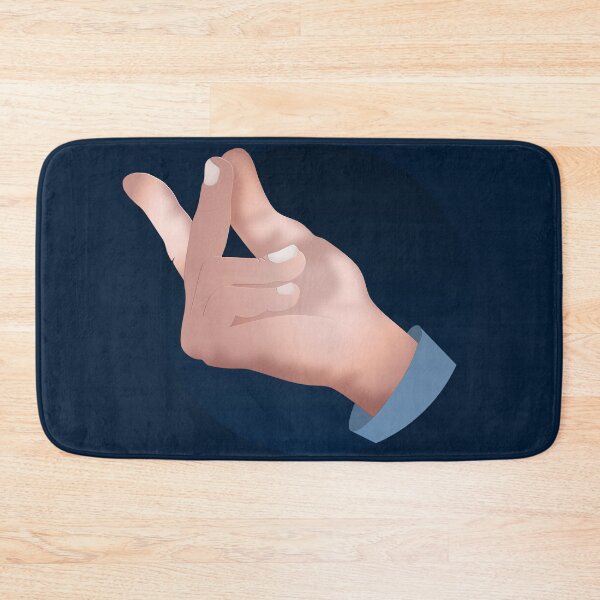 Item preview, Snapping Fingers designed and sold by onboarddesigns.