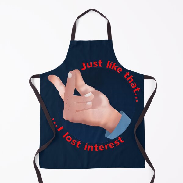 Item preview, Snapping Fingers designed and sold by onboarddesigns.