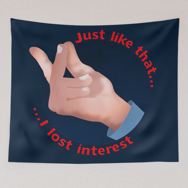 Item preview, Snapping Fingers designed and sold by onboarddesigns.