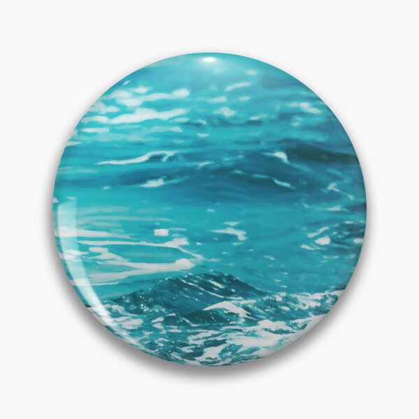 Item preview, Oceanology #redbubble #decor #buyart designed and sold by 83oranges.com.